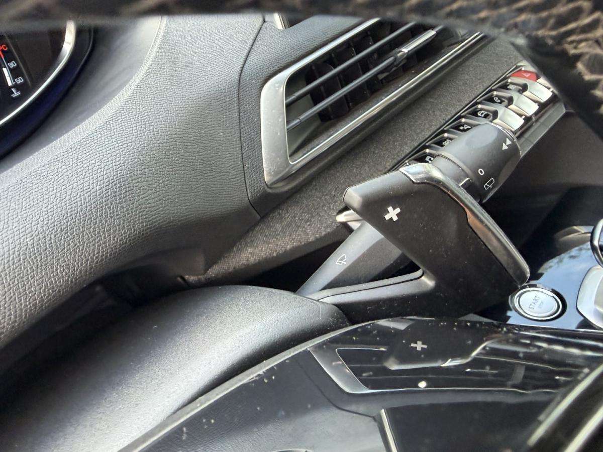 peugeot-3008-2018-diesel-1560cc