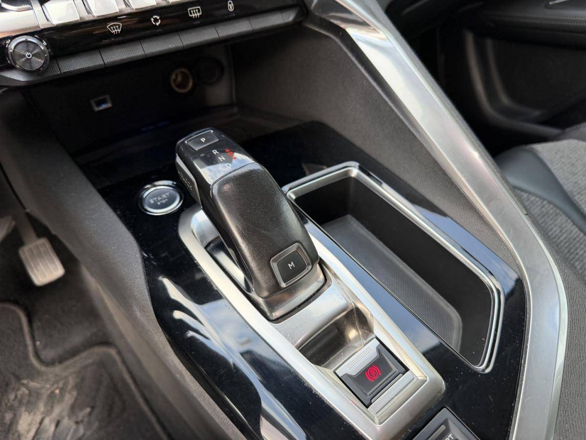 peugeot-3008-2018-diesel-1560cc