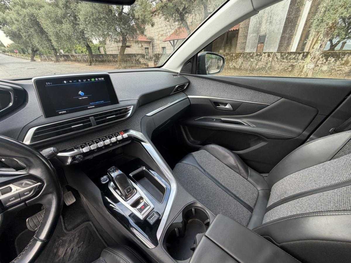 peugeot-3008-2018-diesel-1560cc