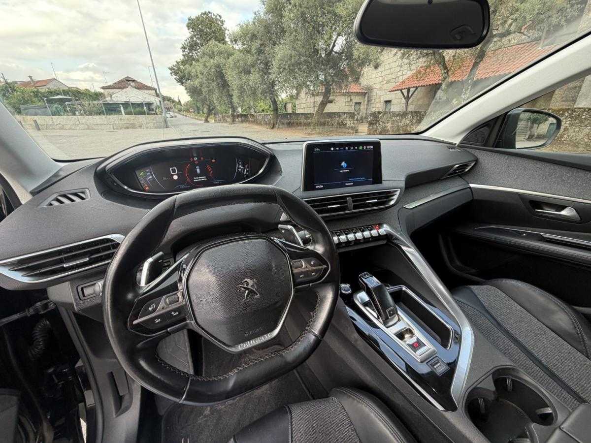 peugeot-3008-2018-diesel-1560cc