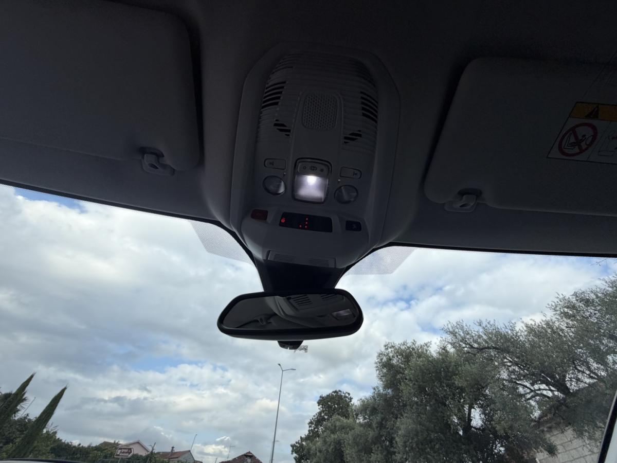 peugeot-3008-2018-diesel-1560cc