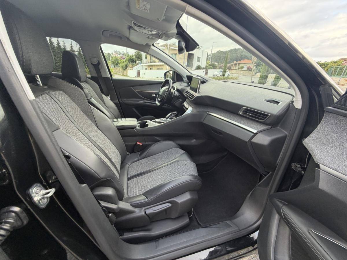peugeot-3008-2018-diesel-1560cc