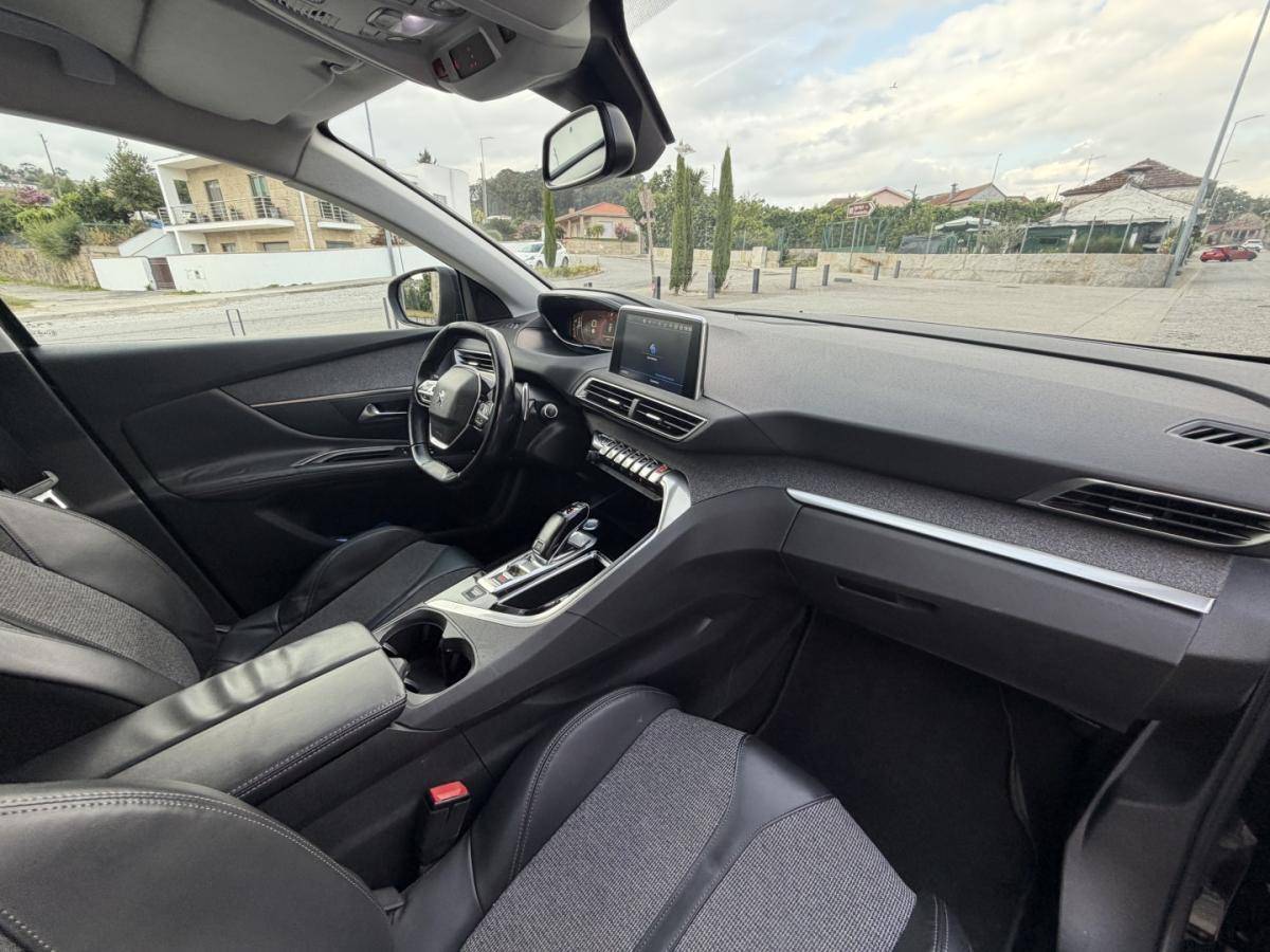 peugeot-3008-2018-diesel-1560cc
