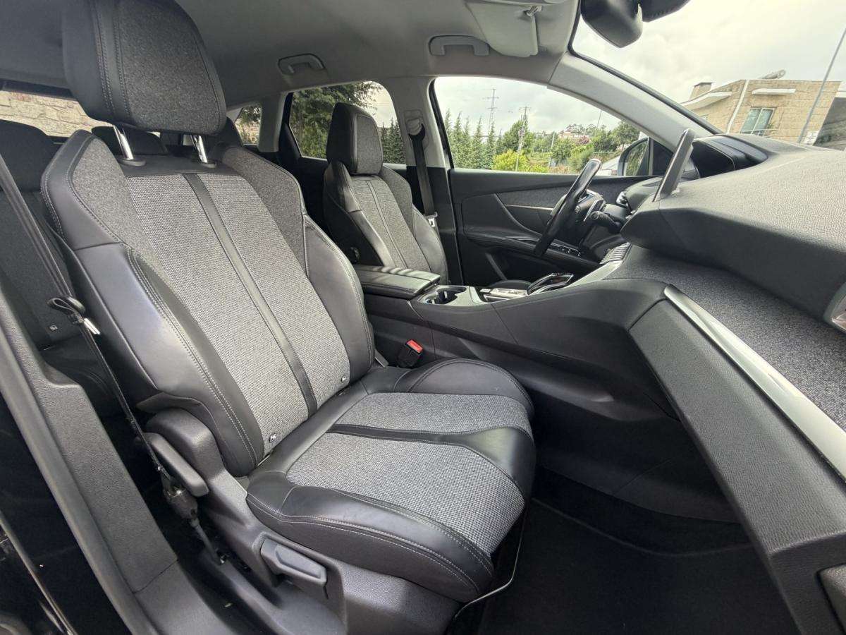 peugeot-3008-2018-diesel-1560cc