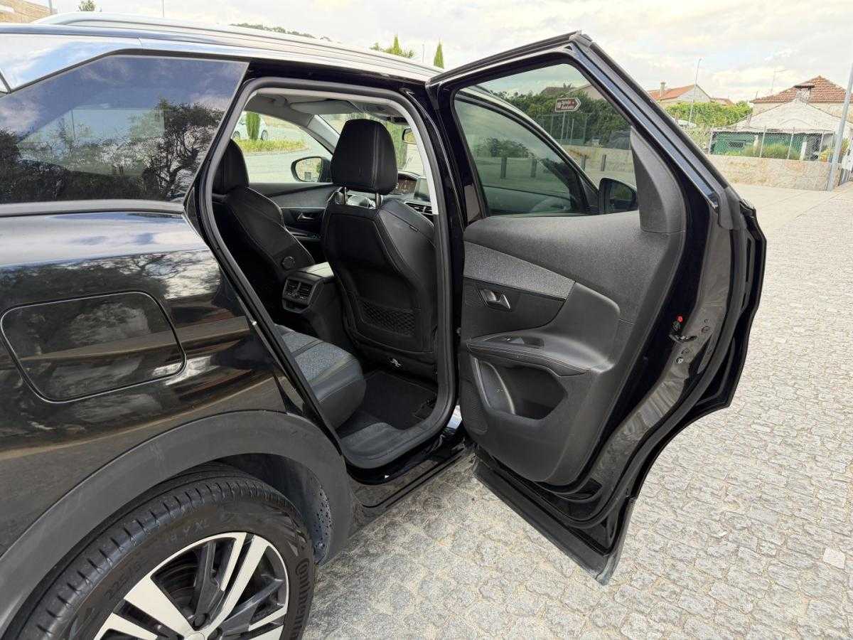 peugeot-3008-2018-diesel-1560cc