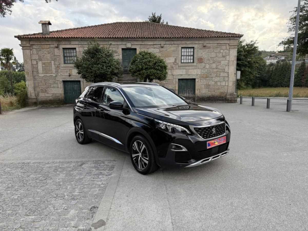 peugeot-3008-2018-diesel-1560cc