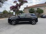peugeot-3008-2018-diesel-1560cc
