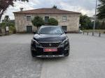 peugeot-3008-2018-diesel-1560cc