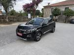 peugeot-3008-2018-diesel-1560cc
