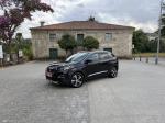 peugeot-3008-2018-diesel-1560cc
