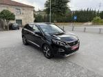 peugeot-3008-2018-diesel-1560cc