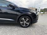 peugeot-3008-2018-diesel-1560cc