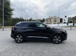 peugeot-3008-2018-diesel-1560cc