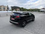 peugeot-3008-2018-diesel-1560cc