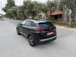 peugeot-3008-2018-diesel-1560cc