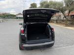 peugeot-3008-2018-diesel-1560cc
