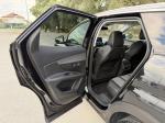 peugeot-3008-2018-diesel-1560cc