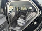 peugeot-3008-2018-diesel-1560cc