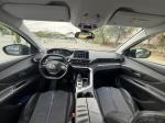 peugeot-3008-2018-diesel-1560cc