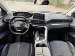 peugeot-3008-2018-diesel-1560cc