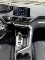 peugeot-3008-2018-diesel-1560cc