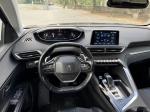 peugeot-3008-2018-diesel-1560cc