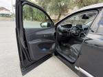 peugeot-3008-2018-diesel-1560cc