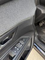 peugeot-3008-2018-diesel-1560cc