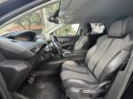 peugeot-3008-2018-diesel-1560cc