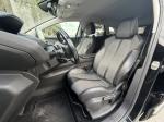 peugeot-3008-2018-diesel-1560cc