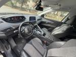 peugeot-3008-2018-diesel-1560cc