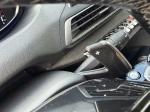 peugeot-3008-2018-diesel-1560cc