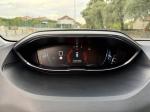 peugeot-3008-2018-diesel-1560cc
