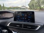 peugeot-3008-2018-diesel-1560cc