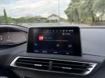 peugeot-3008-2018-diesel-1560cc
