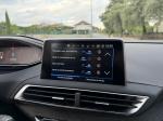 peugeot-3008-2018-diesel-1560cc