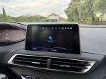 peugeot-3008-2018-diesel-1560cc