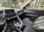 peugeot-3008-2018-diesel-1560cc