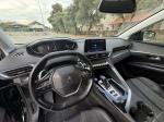peugeot-3008-2018-diesel-1560cc