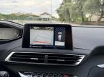 peugeot-3008-2018-diesel-1560cc