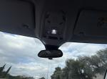 peugeot-3008-2018-diesel-1560cc