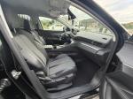 peugeot-3008-2018-diesel-1560cc