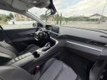 peugeot-3008-2018-diesel-1560cc