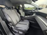 peugeot-3008-2018-diesel-1560cc