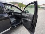 peugeot-3008-2018-diesel-1560cc