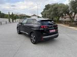peugeot-3008-2018-diesel-1560cc