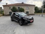 peugeot-3008-2018-diesel-1560cc