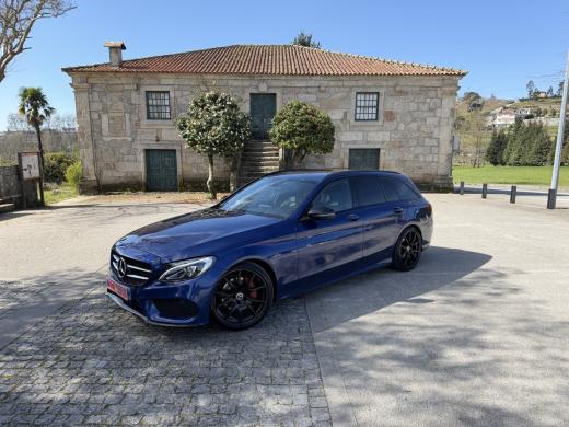 mercedes-benz-classe-c-2017-diesel-2143cc
