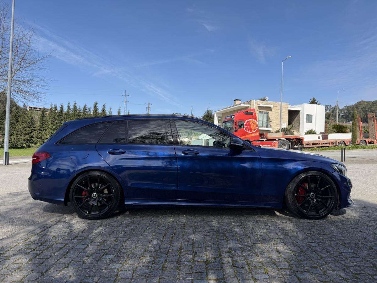 mercedes-benz-classe-c-2017-diesel-2143cc