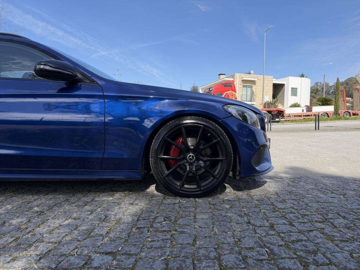 mercedes-benz-classe-c-2017-diesel-2143cc
